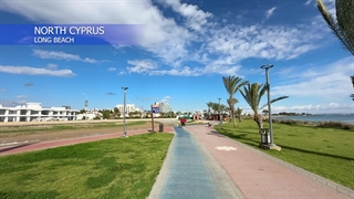 یک امضا، چند صد هزار پوند ریسک! مشاوره با وکیل در قبرس شمالی