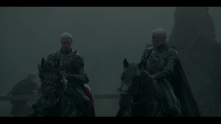 سریال شوالیه هفت قلمرو فصل ۱ قسمت 4