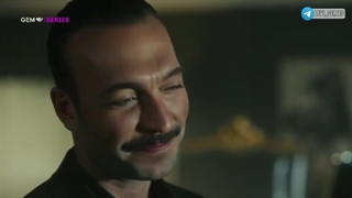 سریال اشرف رویا قسمت 75 دوبله فارسی