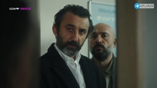 سریال اشرف رویا قسمت 76 دوبله فارسی