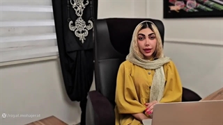 مهاجرت پرستاران به دانمارک | رویال مهاجرت