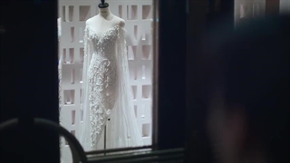 سریال عشق در میان خطوط love between lines قسمت چهاردهم زیرنویس فارسی