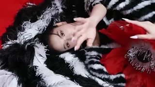 موزیک ویدیو All eyes on me از جیسو