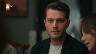 قسمت 2 سریال ترکی زیر یک باران با زیرنویس فارسی