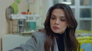 سریال شهر دور فصل دوم قسمت 50 با زیرنویس فارسی در ‌‌‌‌‌‌کانال تلگرام ما/لینک کانال پایین داخل توضیحات