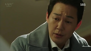 سریال کره ای به یاد داشته باشید فصل 1 قسمت 10 با زیرنویس فارسی