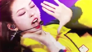 تولد ۱۷ سالگیت مبارک دختر کوچولوی نازمممممم