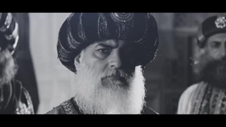 14041127: خدمتگذاران شیطان!