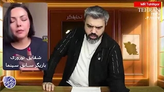 آغاز رزمایش کنترل هوشمند تنگه ی هرمز