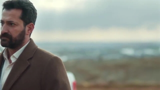 سریالا شهر دور قسمت 44