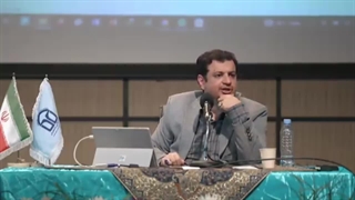 چقدر راحت دست مصی علی‌نژاد توسط هوش مصنوعی رو شد!