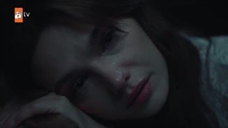 سریال زیر یک باران  قسمت 2 با زیرنویس فارسی