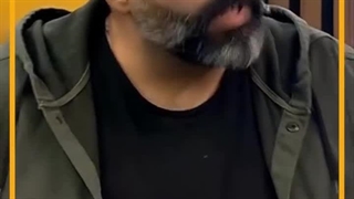 توضیحات یک کارگردان درباره نحوه غرق کردن ناوهای آمریکا