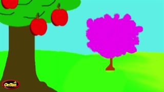 ایجاد کردن   تصویر چهرک جاذبه چیست و قدرت آن از کجا میآید؟