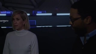 آیا تیری آی اطلس موجودات فضایی است یا دنباله دار؟