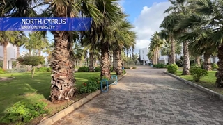 از جریمه تا دیپورت اقامت غیر قانونی در قبرس شمالی