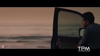 - موزیک ویدیو آهنگ از عشق بگو از رضا بهرام