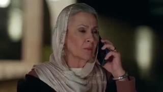 سریال شهر دور قسمت 51 با زیرنویس فارسی