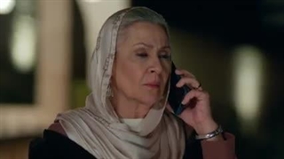 تماشای قسمت 50 فصل دوم شهر دور بازیرنویس فارسی