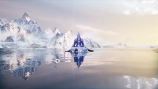 انیمه تهذیبگر عصر جدید Xiuxian Zhe Dazhan Chaonengli قسمت 1 زیر نویس بزودی