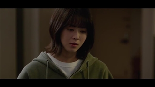 سریال شرافت Honour قسمت پنجم زیرنویس فارسی