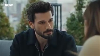 تماشای قسمت 4 سریال زیرزمین  با زیرنویس فارسی