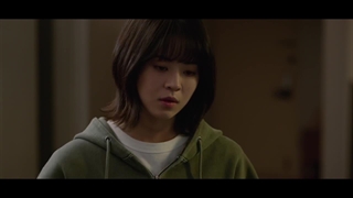 قسمت پنجم ۵ سریال کره ای : شرافت« honour»  با زیرنویس فارسی و کیفیت بالا