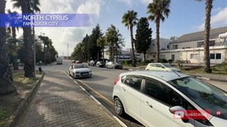 اطلاعات غلطی که ایرانی‌ها را در قبرس شمالی به دردسر انداخت