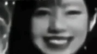 ویدیو خودش گویاست :))