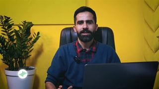 اینجوری وب سرویس تو به پنل پیامکیت وصل کن!