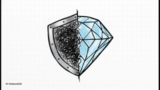 شیشه ضدگلوله مخصوص طلافروشی و مکان های خاص