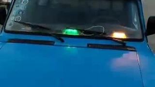 امداد خودرو اردبیل محمدی09905712553