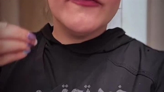 خود تحقیری به سبک ایرانی ها /کپشن مطالعه شود