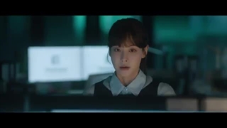 سریال کره ای قطعا بچه توعه قسمت دوم با زیرنویس فارسی چسبیده