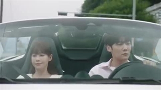 سریال قطعا بچه توعه قسمت ۴با زیرنویس فارسی