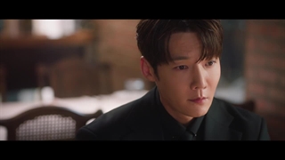 سریال کره ای قطعا بچه توئه قسمت هشتم:) Positively Yours 2026 با بازی چوی جین هیوک و اوه یون سو