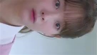 قسمت 5 سریال قطعا بچه تویٔه با زیرنویس فارسی چسبیده 360p-360p copy