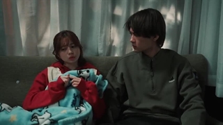 سریال ژاپنی فرار(Escape 2025)قسمت یازدهم(آخر)با زیرنویس فارسی