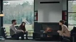 سریال ترکی زیرزمین قسمت چهارم 4 با زیرنویس فارسی در کانال تلگرام ما/لینک کانال توضیحات