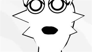 دوبلور های ایرانی عروسک های اسپرانکی که خیلی بهشان می آید