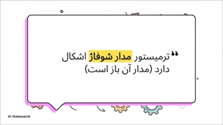 عیب‌یابی ارور E32 پکیج ایران رادیاتور