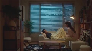 سریال کره ای قطعا بچه توعه قسمت6 با زیرنویس چسبیده فارسی