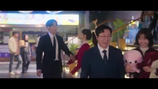 سریال کره ای قطعا بچه توعه قسمت۷با زیرنویس فارسی