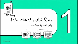 ارورهای پکیج بایکان را در منزل برطرف کنیم؟