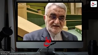 سرنخ : مهم_رسانه‌_اسرائیلی_هدف_ایران،_بستن_تنگه_هرمز_است!