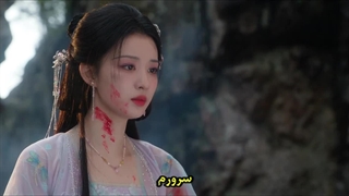 قسمت 27 سریال چینی چطور جرات میکنی (How Dare You) با زیرنویس فارسی چسبیده (مشخصات در توضیحات)