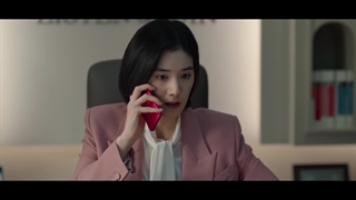 قسمت چهارم ۴ سریال کره ای : شرافت« honour»  با زیرنویس فارسی و کیفیت بالا