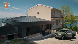 سریال داستان یک شب قسمت32