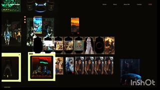 ««شاهنامه موزیکال اولین موزیکال کامل هوشنگ »»