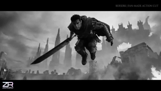 حسی که الان دارم...